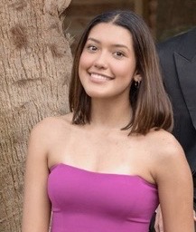 Erika Gonzales